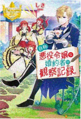 手机影视精选动画《纸鸢邮局》竖版封面