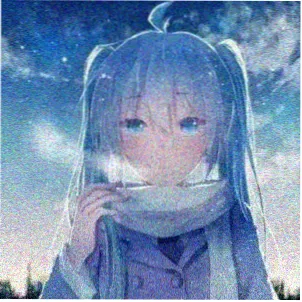 手机影视导演访谈头像