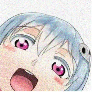 手机影视编剧访谈头像