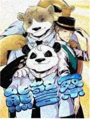 手机影视取景图鉴:淡季旅馆前台