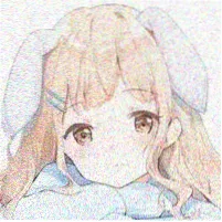 手机影视观众留言头像一