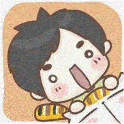 手机影视观众留言头像二